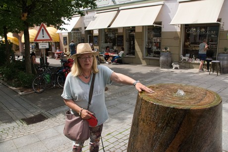 Bad Kissingen